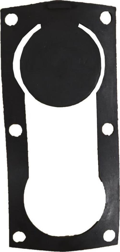 PA15T Benzinli Su Motoru Klepe