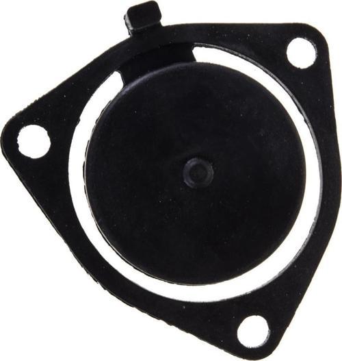 PA20T Benzinli Su Motoru Klepe >2017