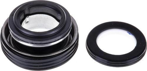 PA20T, PA30T Taş Keçe Porselen Salmastra 2",3"