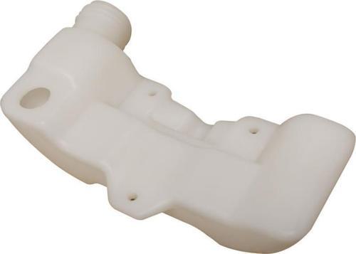 SLP500 Çit Budama Makinesı Benzin Deposu