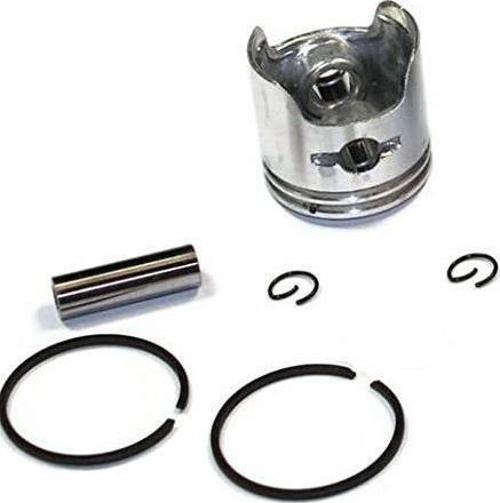 SLP600S Çit Biçme Piston Set
