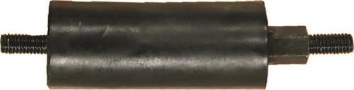 Tırpan Amortisörü BG430, BG520A Sırt Tipi