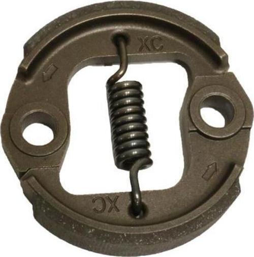 Tırpan Balata BC520, BK520, BC520A