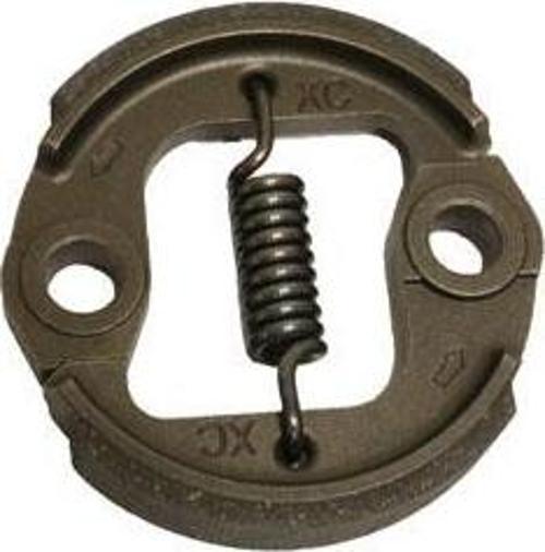 Tırpan Balata BG430, CG430, CG520