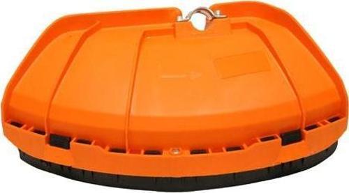 Tırpan Bıçak Koruyucusu Komple 26 mm