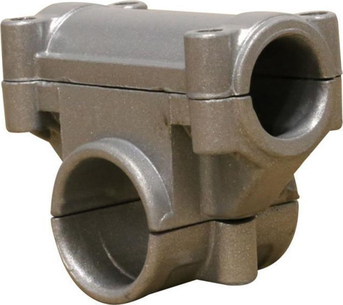 Tırpan Bisiklet Kol Bağlantısı 26 mm Komple Tüm Modeller