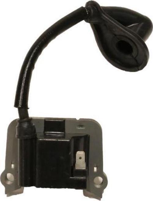 Tırpan Elektronik Bobin (Tur. Vers) BG-CG430.520