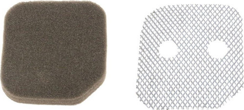 Tırpan Hava Filtre Sünger Seti BG-CG430.520.260