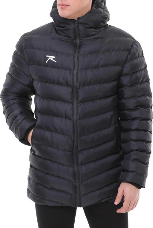 Anorak PLUMA LACİVERT