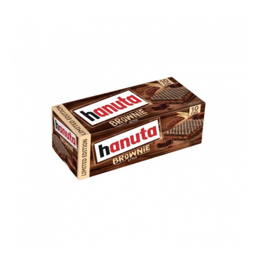 Brownie 220 gr