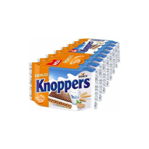 8x 200 gr