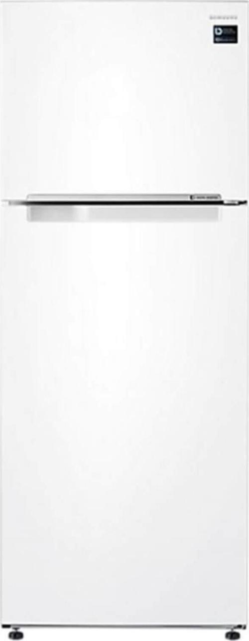 Rt46K6000Ww Çift Kapılı No-Frost Buzdolabı