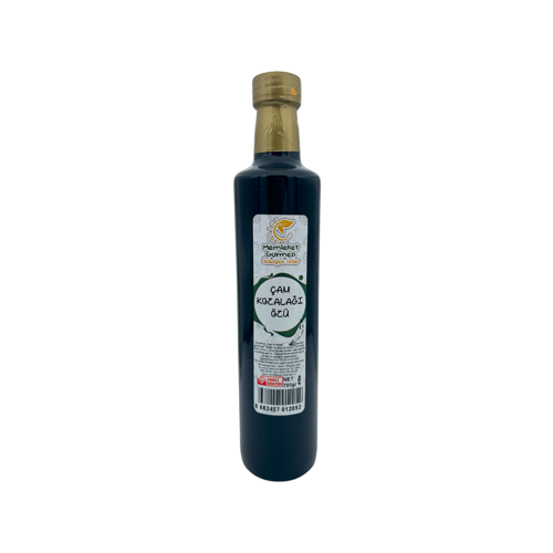 Kozalak Özü 700 gr MG