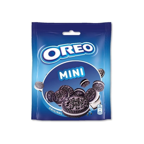 Oreo Mini 100 gr