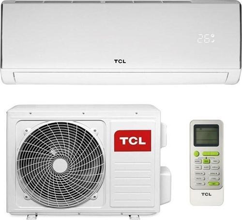 Elite Tac-09Chsd/Xa51I 9000 Btu Inverter Klima A