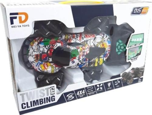 Usb Şarjlı Işıklı Müzikli Uzaktan Kumandalı Spor Araba Drift Yapabilen