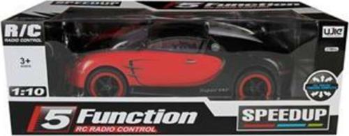 Usb Şarjlı Işıklı Müzikli Uzaktan Kumandalı Spor Araba Drift Yapabilen