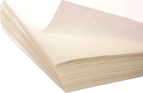 Kağıt Yağlı 40 Gr 10 Kg 70x100