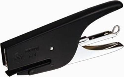 Pens Tipi Zımba Makinesı Aktif 15 Sayfa 6/4