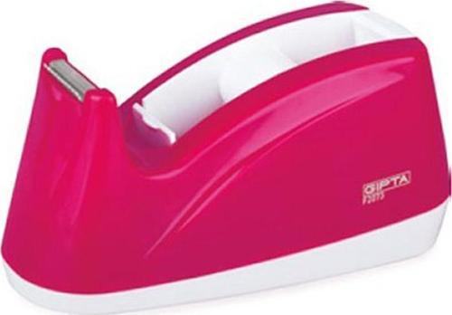 Selefon Bant Makinesı O.Boy 19x33 Mekanizmalı Abs Pembe