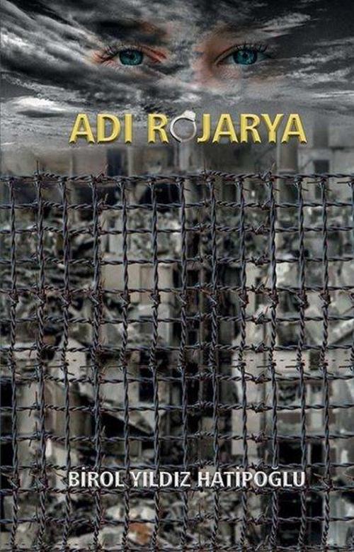 Adı Rojarya