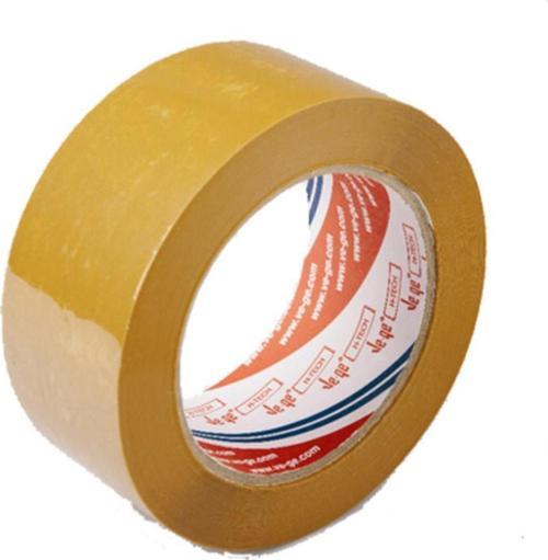 Koli Bantı Fil 45 mm x 100 Metre Taba (1 Adet)