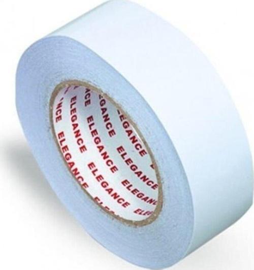 Çift Taraflı Bant Elegance 38 mm x 25 Metre