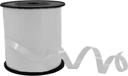 Rabant (Rafya) 8 MM x 200 Metre Beyaz