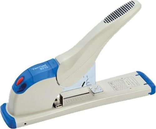 Kollu Zımba Makinesı Extra 210 Sayfa 23/6-24 Bej Kollu Zımba Makinesi