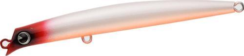 Komomo Sf-130 Slim 130mm 12gr Maket Balık Renk #Y0058