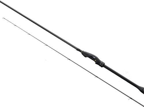 Soare XR Spinning Solid 229cm 0,5-5g 2pc LRF Olta Kamışı