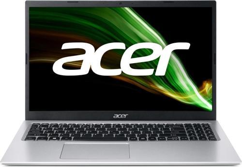 Aspire A315-58G Intel Core i5 1135G7 20GB 512GB SSD MX350 Windows 10 Pro 15.6" NX.ADUEY.001A29