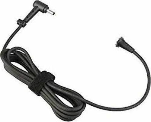 ASUS ROG GAMİNG 280W 6.0 3.7 MM ADAPTÖR KABLOSU 20V 14A DESTEKLİ
