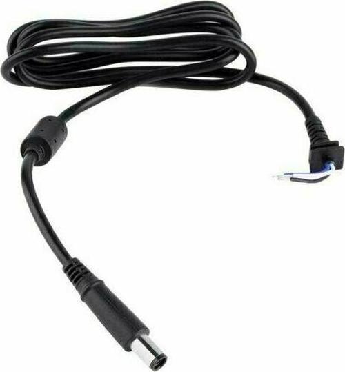 HP DELL 330W 7.4 X 5.0 GAMİNG ADAPTÖR KABLOSU 19.5V 16.9A DESTEKLİ