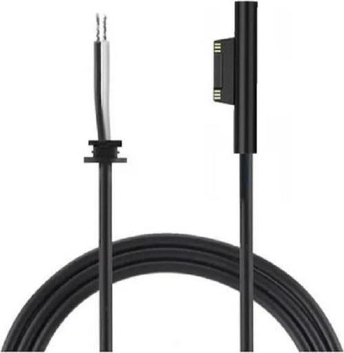 MİCROSOFT SURFACE PRO WİNDOWS DC ADAPTÖR KABLOSU