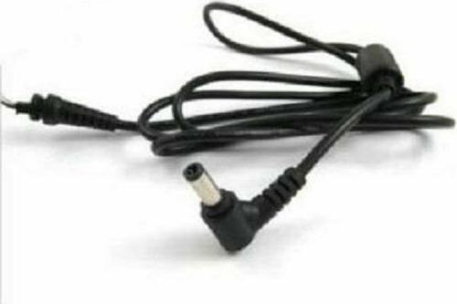 STANDART GAMİNG 300W 5.5 X 2.5 MM ADAPTÖR KABLOSU