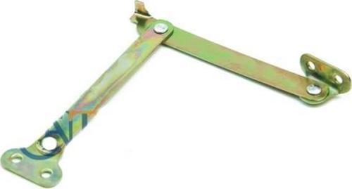 Pikap Makası - 48 Adet