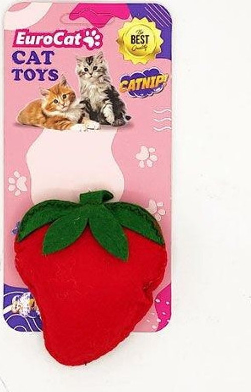 Toys Çilek