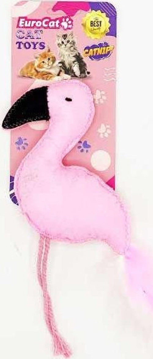 Toys Filamingo