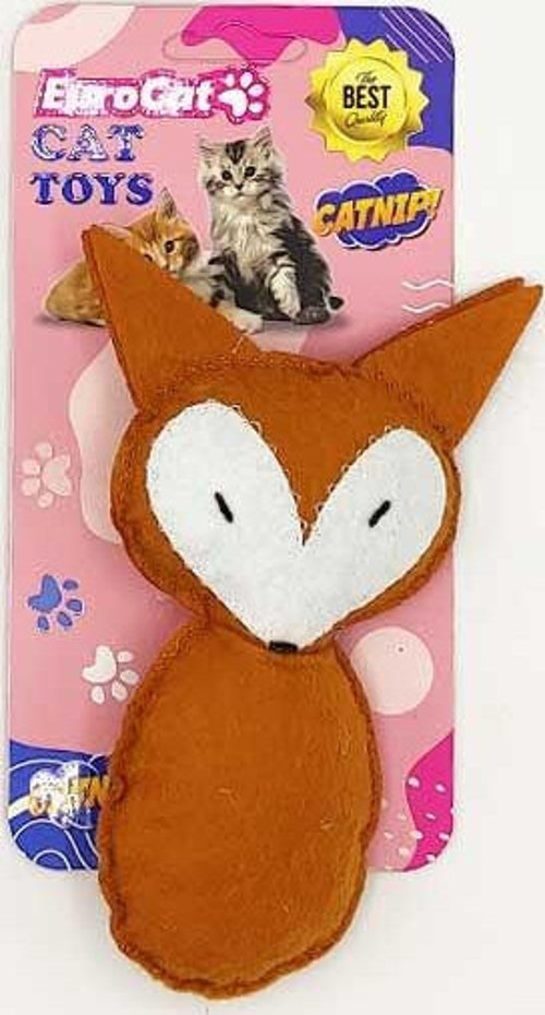 Toys Tilki