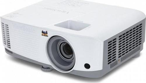 PA503S 3600 ANSI lümen 800x600 SVGA 3D DLP Projeksiyon Cihazı