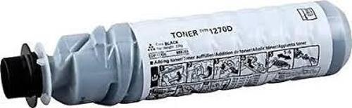 Ricoh Type 1270d Muadil Fotokopi Toner