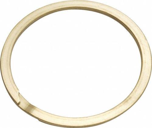 RR-362 Spiral Tutma Halkası 3 5/8 inç 32 Adet DS-21040037