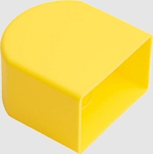 Rakor Kapağı 17 mm 464862 500 Adet