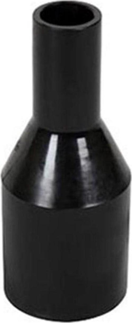 NTG Spigot Redüksiyon 63/32 mm - Spigot Enjeksiyon