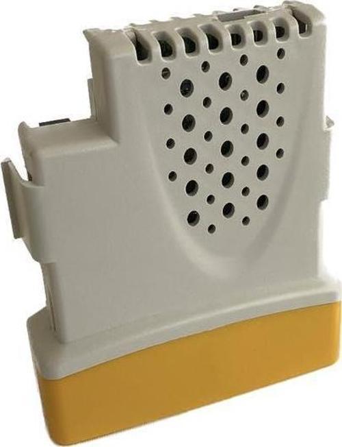 SM-I/O Lite STD1649 Sürücü Giriş Çıkış Modülü 82100000012500