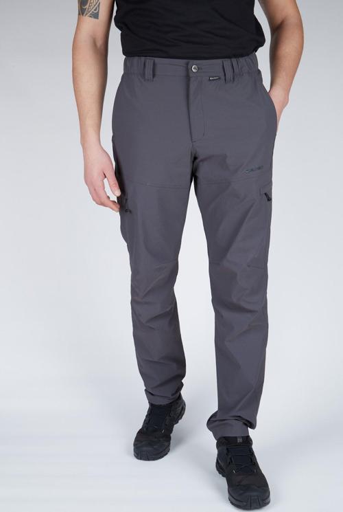 Betula Tactical Erkek Pantolon ALP500601 BA7