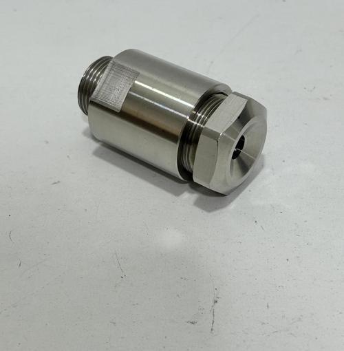SDX-5 Kurutucu Nozulu 10 Adet