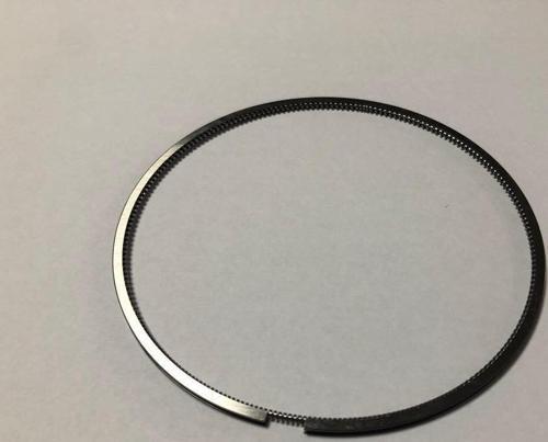 Ford Yağ Piston Sekman Halkası FB3Q 6153DA 660 Adet