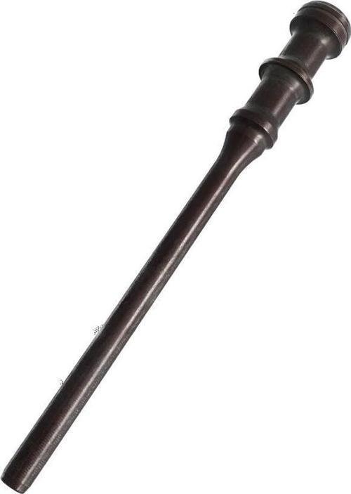 X-76-P-GR Piston - Direk Tespit Makinesi Pistonu
